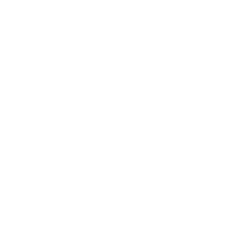 Logo_Karcher