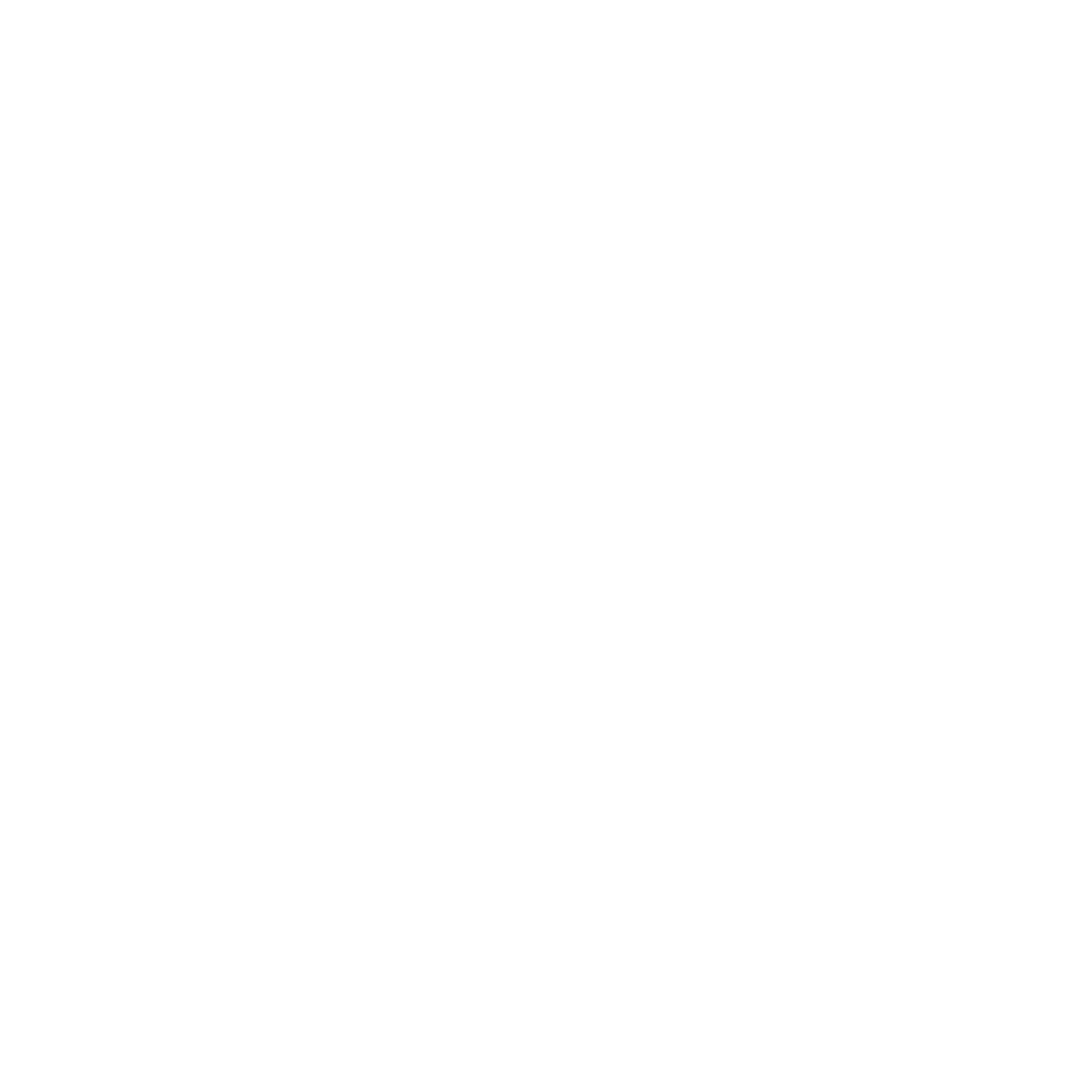 Shine_Logo_4